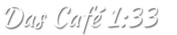 Logo oder grafisches Element