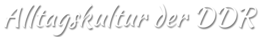 Logo oder grafisches Element