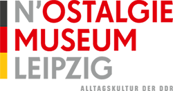 N‘OSTALGIE-Museum Leipzig